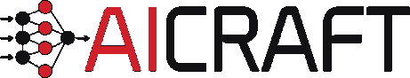 AI Craft Australia