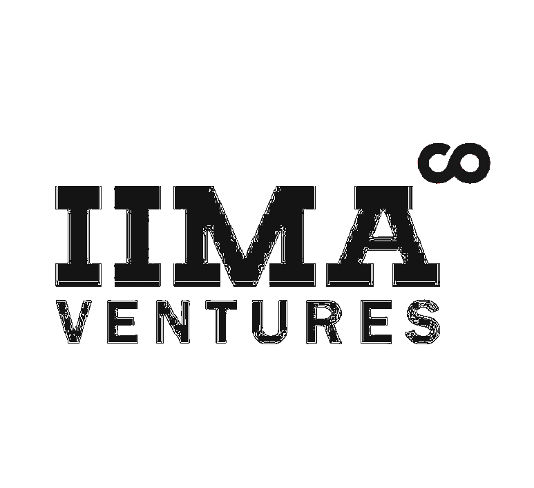 IIMA Ventures — IIM Ahmedabad incubation