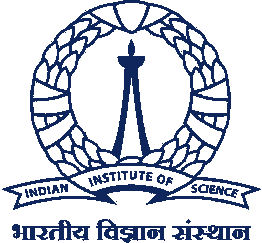 Indian Institute of Science (IISc)