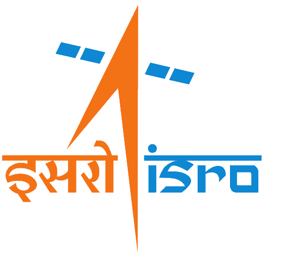 Indian Space Research Organisation (ISRO)