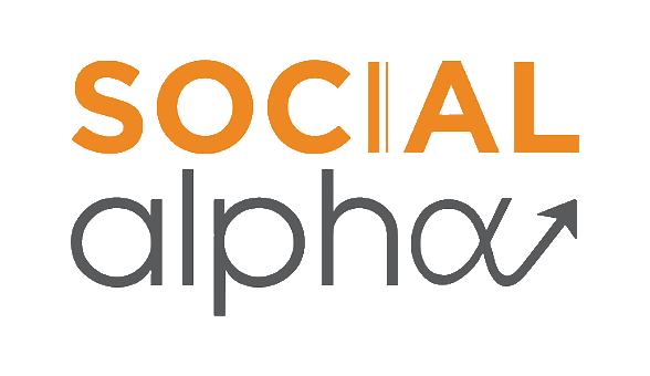 Social Alpha